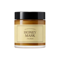 I'm From Honey Mask 120g