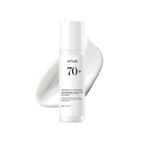 Anua 70 Daily Lotion