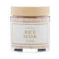 I'm From Rice Mask 110g