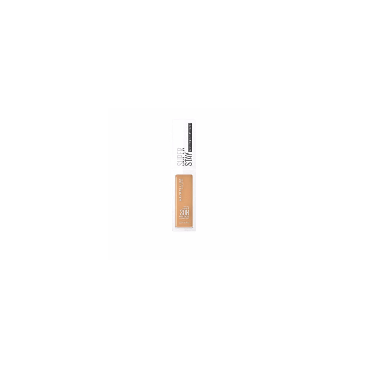 Maybelline SuperStay Active Wear Concealer - 30 Honey