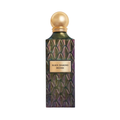 IBRAQ Black Diamond Incense EDP 200ml