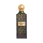 IBRAQ Black Diamond Incense EDP 200ml