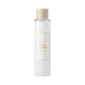 I'm From Rice Toner 150ml