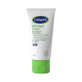 Cetaphil Rich Night Cream with Niacinamide 50g