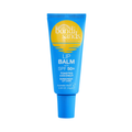 Bondi Sand Lip Balm SPF 50 Toasted Coconut