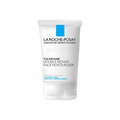La Roche-Posay Toleriane Double Repair Face Moisturizer 75ml