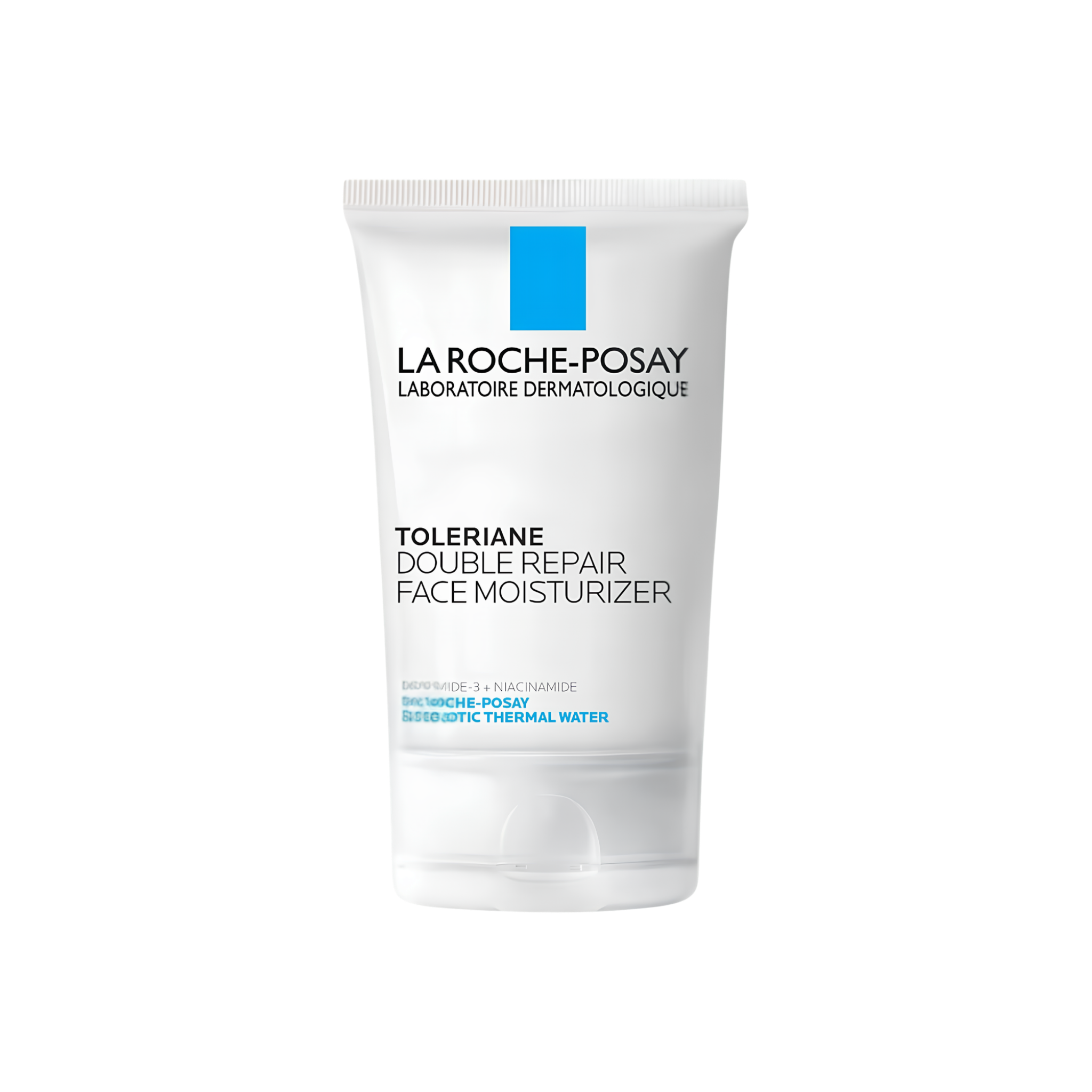 La Roche-Posay Toleriane Double Repair Face Moisturizer 75ml