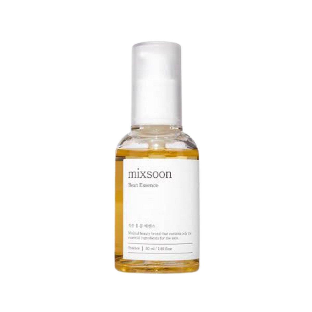 Mixsoon Bean Essence 50Ml - image 1 of 8