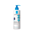 La Roche-Posay Lipikar Baume AP+M 400ml