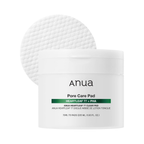 Anua 77 Toner Pads