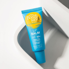 Bondi Sand Lip Balm SPF 50 Toasted Coconut