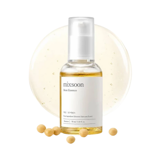 Mixsoon Bean Essence 50Ml - image 2 of 8