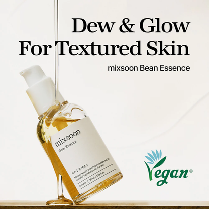 Mixsoon Bean Essence 50Ml - image 3 of 8