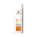 La Roche-Posay Anthelios Oil Correct SPF 50+ 50ml