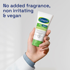 Cetaphil Rich Night Cream with Niacinamide 50g
