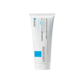 La Roche-Posay Cicaplast Baume B5+ 100ml