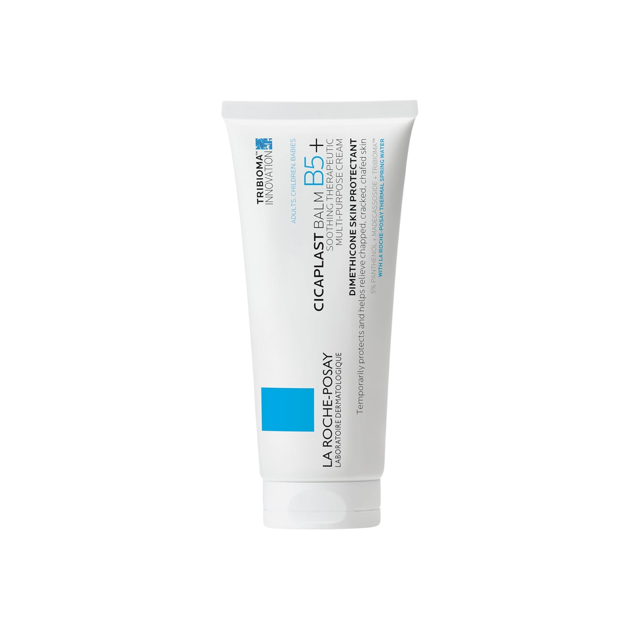 La Roche-Posay Cicaplast Baume B5+ 100ml