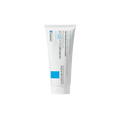 La Roche-Posay Cicaplast Baume B5+ 40ml