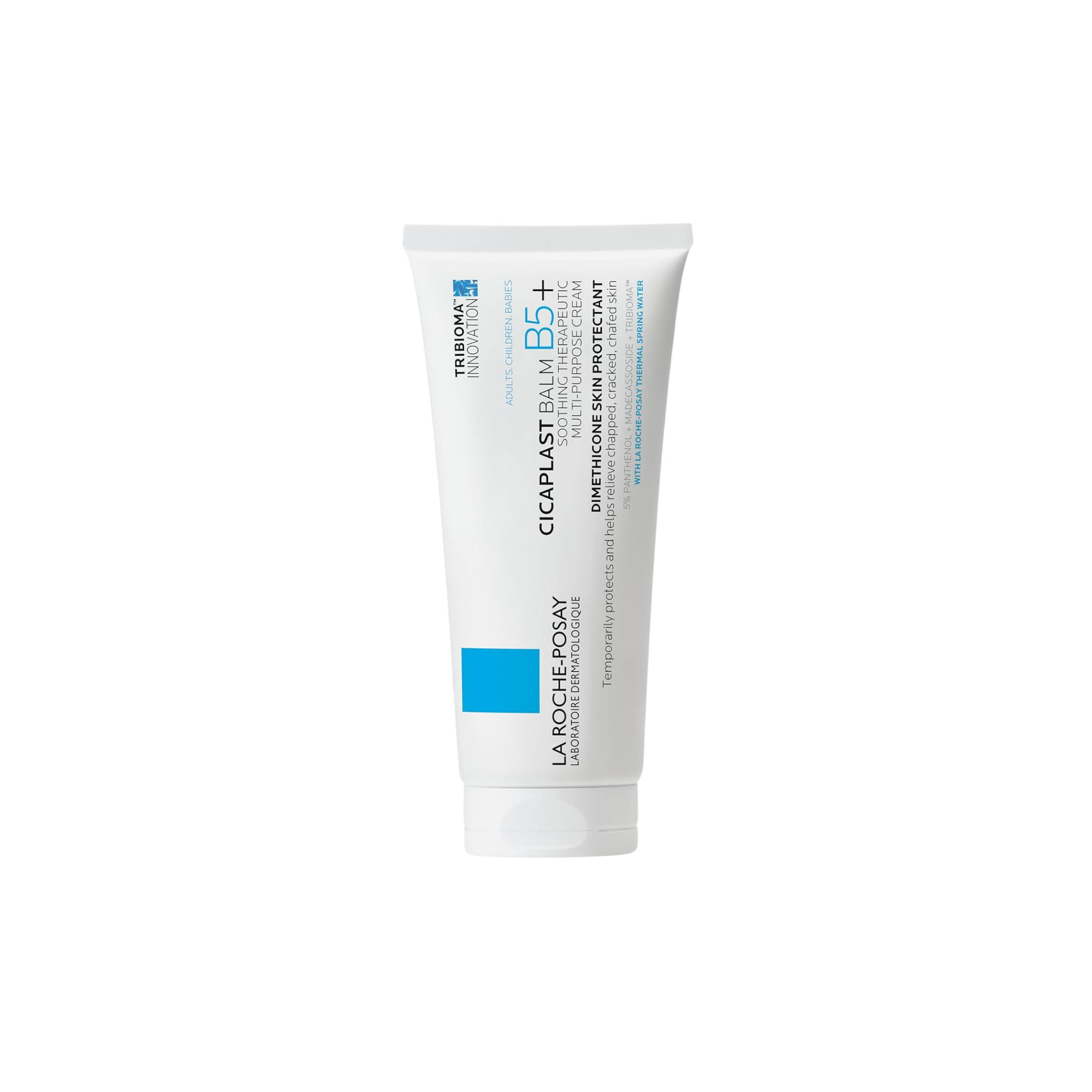 La Roche-Posay Cicaplast Baume B5+ 40ml
