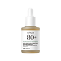 Anua 80+ Soothing Ampoule