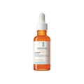 La Roche-Posay Pure Vitamin C10 Serum 30ml