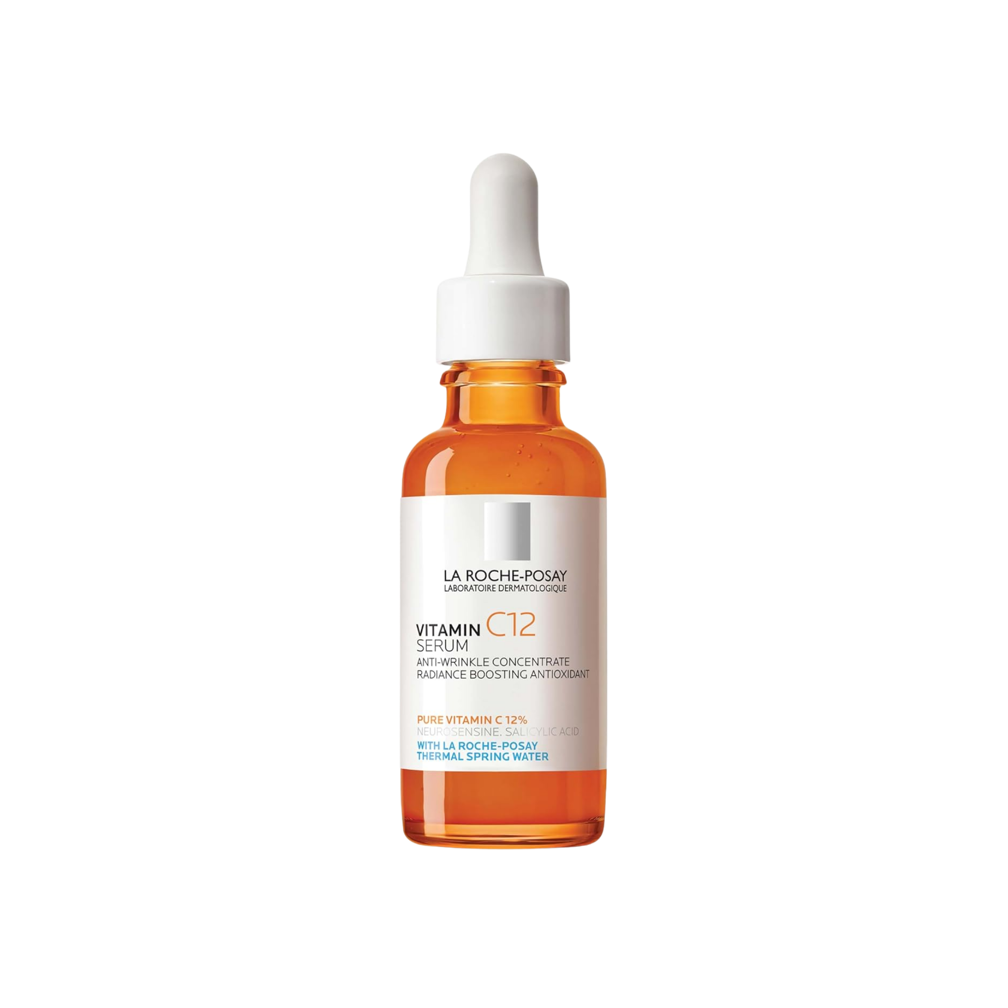 La Roche-Posay Pure Vitamin C10 Serum 30ml