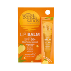 Bondi Sand Lip Balm Tropical Mango SPF 50
