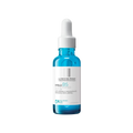 La Roche-Posay Hyalu B5 Serum 30ml