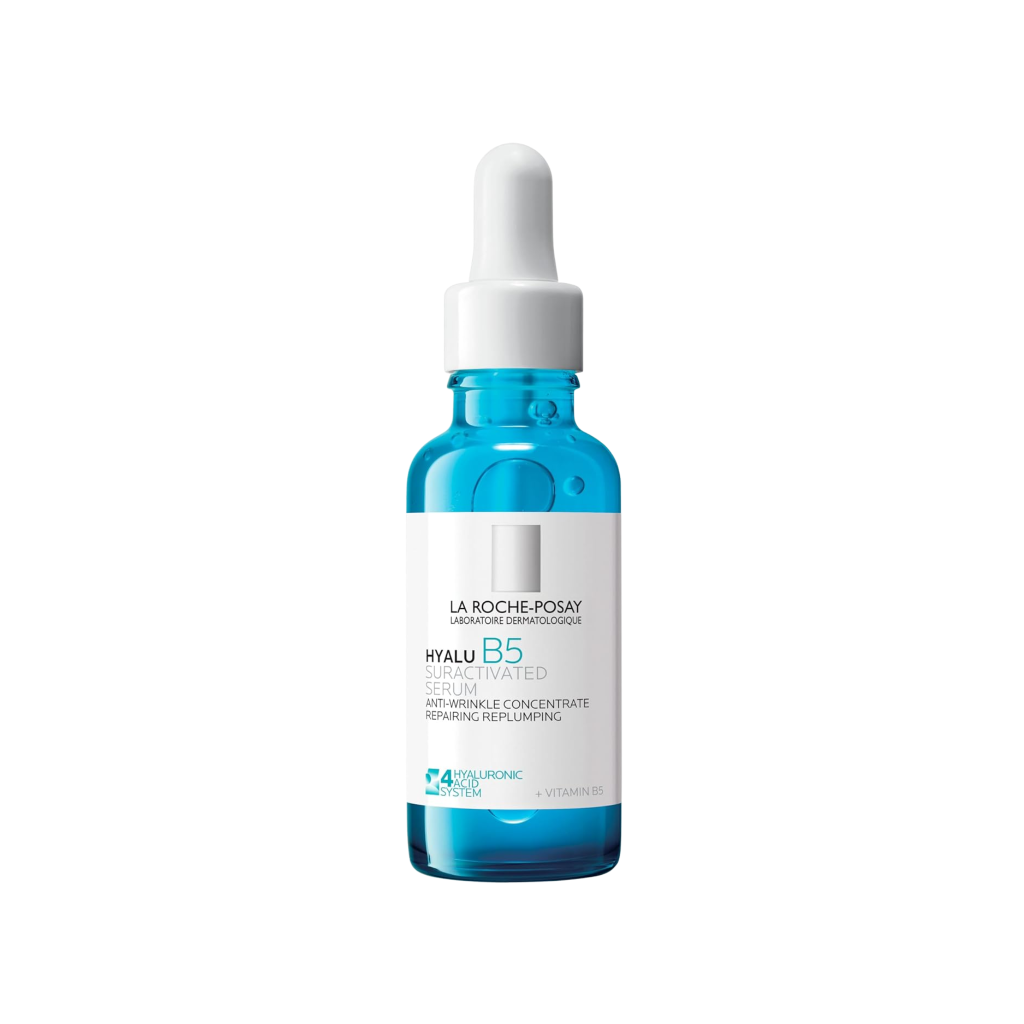 La Roche-Posay Hyalu B5 Serum 30ml