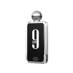 Afnan 9Pm 100ML