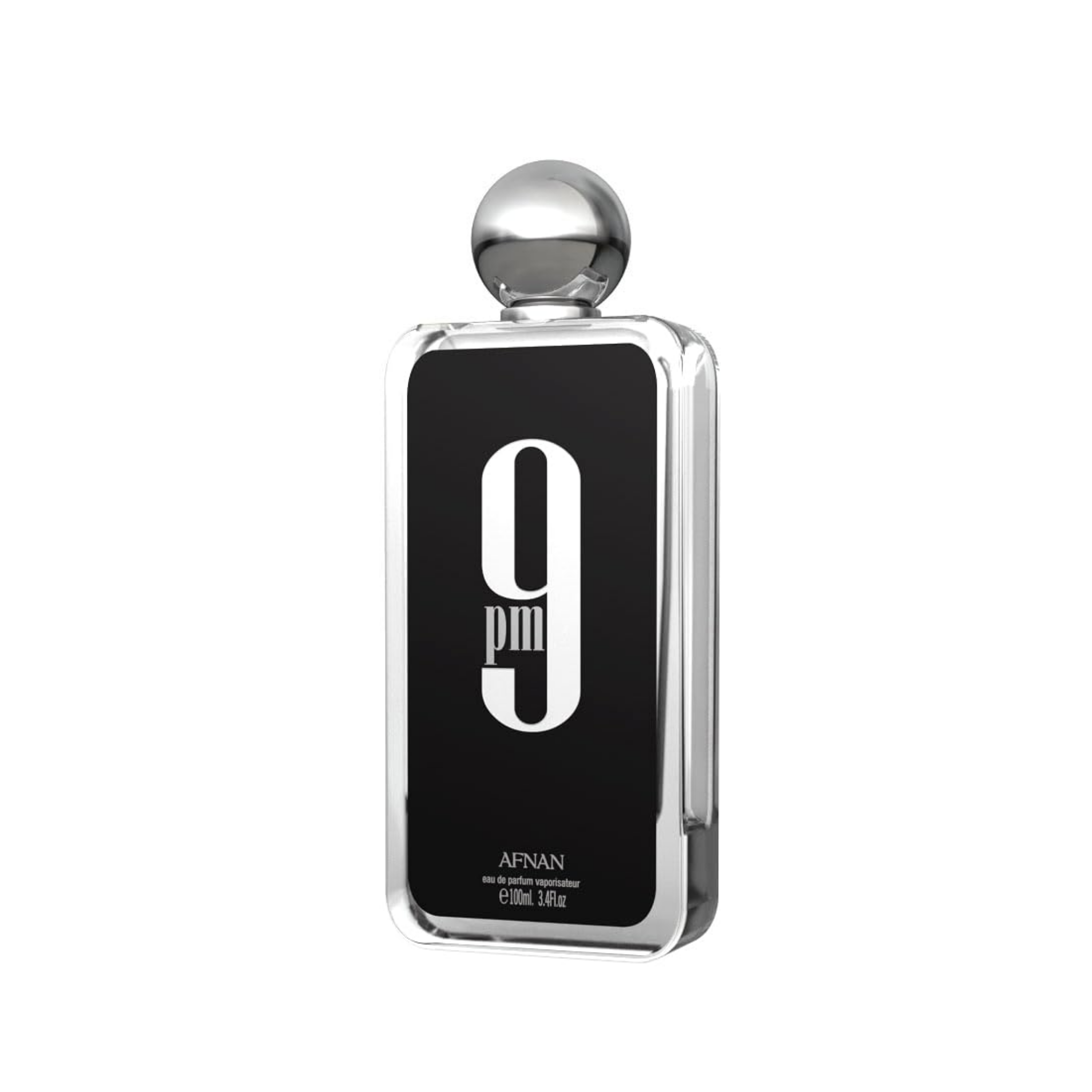 Afnan 9Pm 100ML