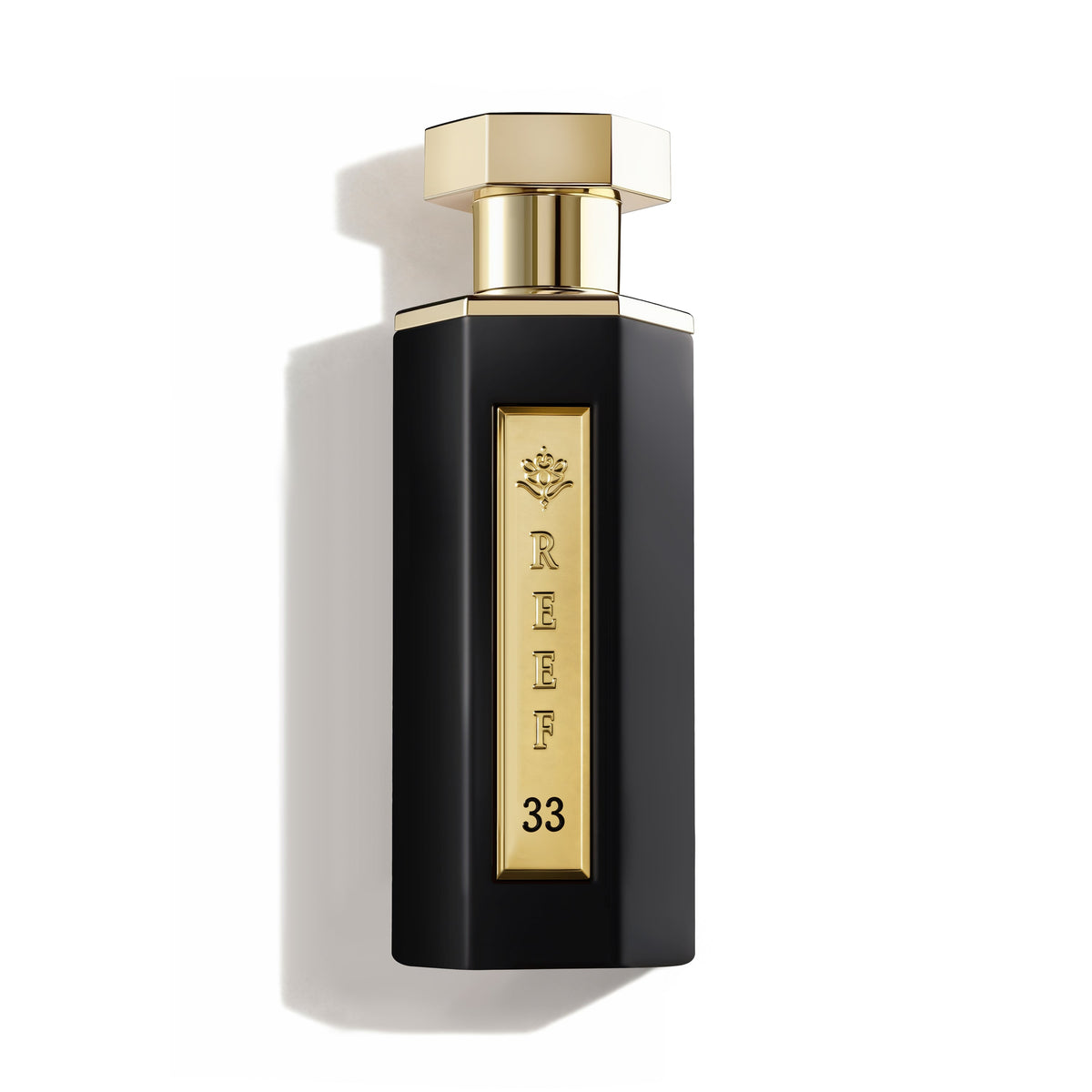 Reef 33 100ML - image 1 of 3
