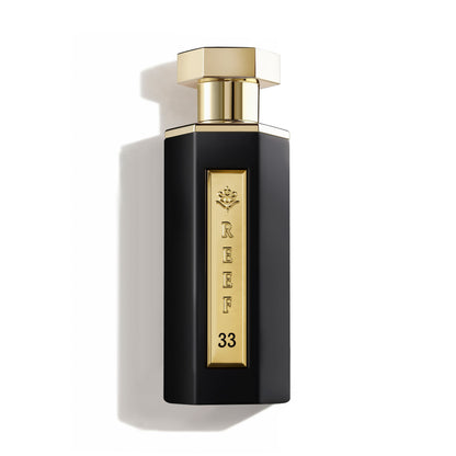 Reef 33 100ML - image 1 of 3