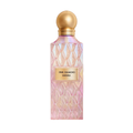IBRAQ Pink Diamond Sakura EDP 200ml