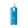 La Roche-Posay Effaclar Purifying Foaming Gel 200ml