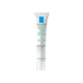 La Roche-Posay Effaclar Duo+ M Treatment 40ml