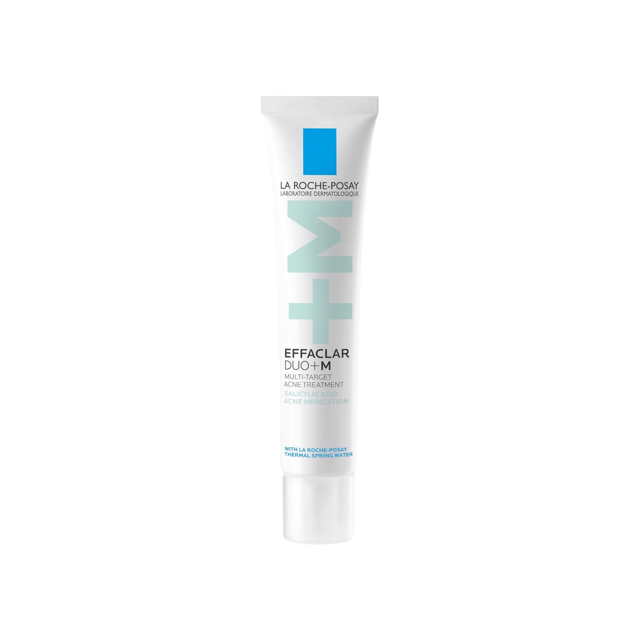 La Roche-Posay Effaclar Duo+ M Treatment 40ml
