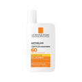 La Roche-Posay Anthelios UVMune 400 Invisible Fluid 50ml