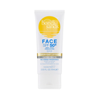 Bondi Sand Sunscreen Lotion SPF 50 75ML