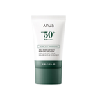 Anua Airy Sun Cream 50ML