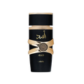 Lattafa Asad Eau de Parfum 100ml