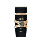 Lattafa Asad Eau de Parfum 100ml
