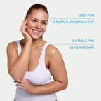 Bondi Sand Sunscreen Lotion SPF 50 75ML