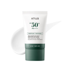Anua Airy Sun Cream 50ML