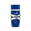 Lattafa Asad Zanzibar Eau de Parfum 100ml