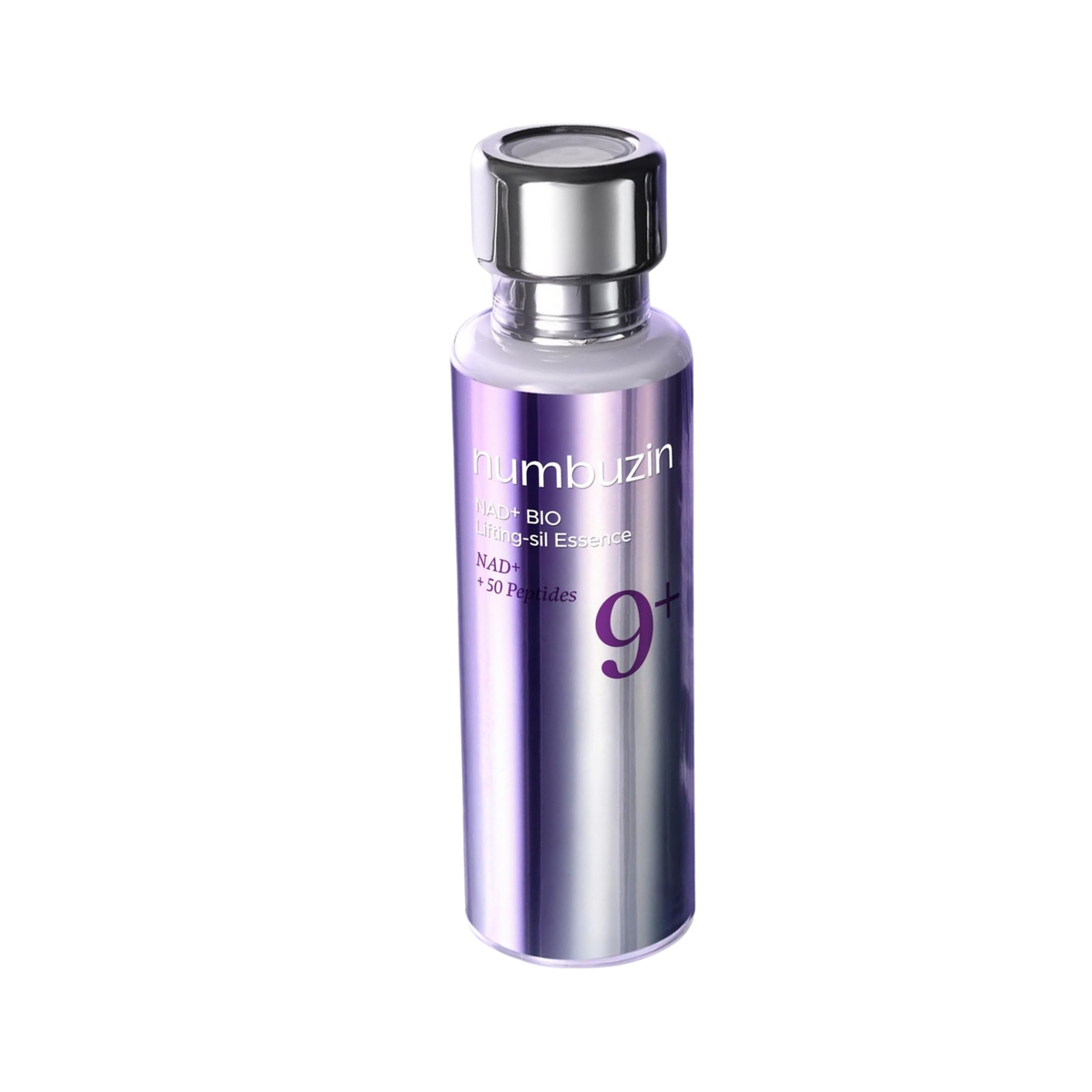 No.9 NAD+ 50 Peptides Firming Essence 50Ml - image 1 of 5