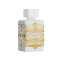 Lattafa Bade'e Al Oud for Glory Eau de Parfum 100ml