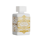 Lattafa Bade'e Al Oud for Glory Eau de Parfum 100ml