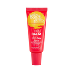 Bondi Sands Lip Balm Juicy Watermelon
