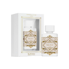 Lattafa Bade'e Al Oud for Glory Eau de Parfum 100ml